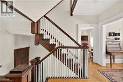 29 LORNE Crescent | Brantford Ontario | Slide Image Thirty