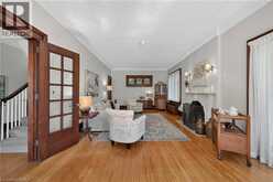 29 LORNE Crescent | Brantford Ontario | Slide Image Seven