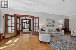 29 LORNE Crescent | Brantford Ontario | Slide Image Eight