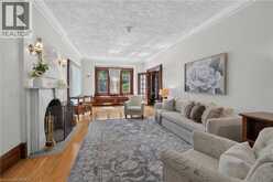 29 LORNE Crescent | Brantford Ontario | Slide Image Nine