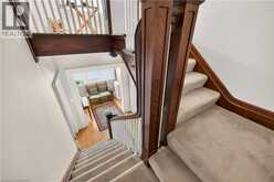 29 LORNE Crescent | Brantford Ontario | Slide Image Thirty-three