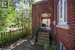 29 LORNE Crescent | Brantford Ontario | Slide Image Forty-seven
