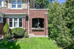 29 LORNE Crescent | Brantford Ontario | Slide Image Forty-eight