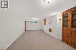 29 LORNE Crescent | Brantford Ontario | Slide Image Forty