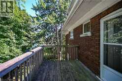 29 LORNE Crescent | Brantford Ontario | Slide Image Forty-one