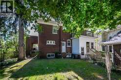 29 LORNE Crescent | Brantford Ontario | Slide Image Forty-five