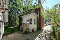 29 LORNE Crescent | Brantford Ontario | Slide Image Forty-six