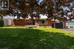 212 HAMILTON Drive | Stayner Ontario | Slide Image Two