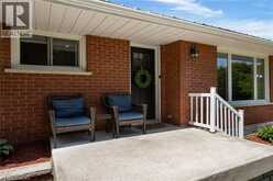 212 HAMILTON Drive | Stayner Ontario | Slide Image Seven