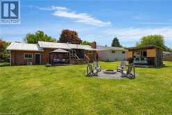 212 HAMILTON Drive | Stayner Ontario | Slide Image Twenty-nine