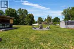212 HAMILTON Drive | Stayner Ontario | Slide Image Thirty-three