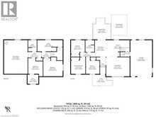 212 HAMILTON Drive | Stayner Ontario | Slide Image Thirty-eight