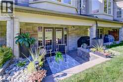 60 DUFFERIN Avenue Unit# 9 | Brantford Ontario | Slide Image Forty-five