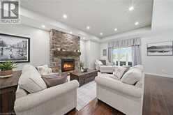 301 COCKSHUTT Road | Brantford Ontario | Slide Image Nineteen