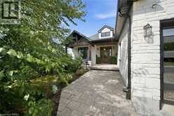 301 COCKSHUTT Road | Brantford Ontario | Slide Image Five