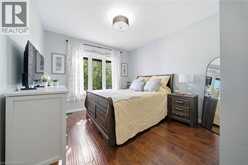 301 COCKSHUTT Road | Brantford Ontario | Slide Image Nine