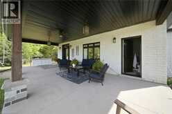 301 COCKSHUTT Road | Brantford Ontario | Slide Image Thirty-nine