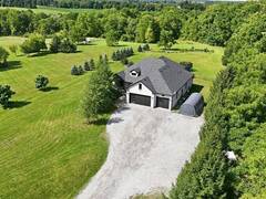301 COCKSHUTT Road Brantford Ontario, N3T 5L6
