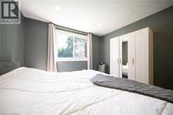 17 FLYNN Avenue | Cambridge Ontario | Slide Image Sixteen