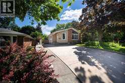 17 FLYNN Avenue | Cambridge Ontario | Slide Image One