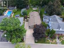 17 FLYNN Avenue | Cambridge Ontario | Slide Image Forty