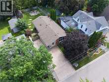 17 FLYNN Avenue | Cambridge Ontario | Slide Image Forty-one
