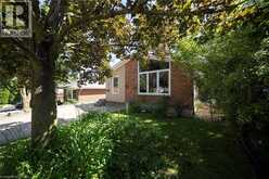 17 FLYNN Avenue | Cambridge Ontario | Slide Image Four