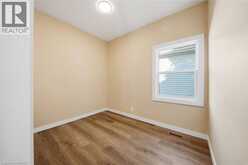 140 PEARL Street | Brantford Ontario | Slide Image Nine