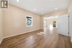 140 PEARL Street | Brantford Ontario | Slide Image Twelve