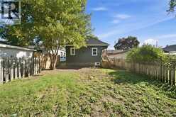 140 PEARL Street | Brantford Ontario | Slide Image Thirty-one