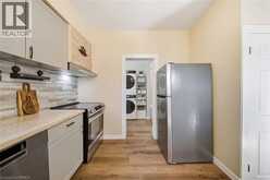 140 PEARL Street | Brantford Ontario | Slide Image Eighteen