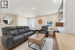 56 ALEXANDER Street | Brant Ontario | Slide Image Six