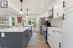 56 ALEXANDER Street | Brant Ontario | Slide Image Nine