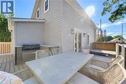 56 ALEXANDER Street | Brant Ontario | Slide Image Eighteen