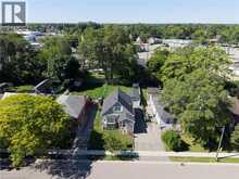 32 ELMWOOD Avenue | Brantford Ontario | Slide Image Thirty
