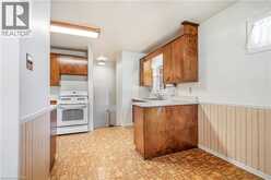 4 WADDINGTON Street | Brantford Ontario | Slide Image Nineteen