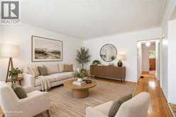 4 WADDINGTON Street | Brantford Ontario | Slide Image Eight