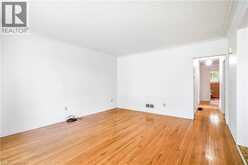4 WADDINGTON Street | Brantford Ontario | Slide Image Nine