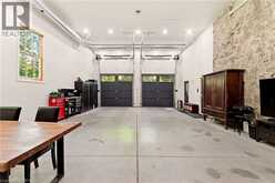 25 DUNBAR Street | Glen Morris Ontario | Slide Image Thirty-nine