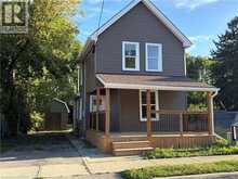 17 ABLE Avenue | Brantford Ontario | Slide Image Two