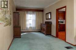 117 ARTHUR Street | Brantford Ontario | Slide Image Eleven