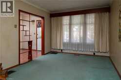 117 ARTHUR Street | Brantford Ontario | Slide Image Twelve