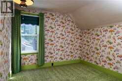 117 ARTHUR Street | Brantford Ontario | Slide Image Fourteen