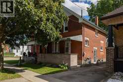 117 ARTHUR Street | Brantford Ontario | Slide Image One