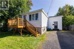 1773 PIERRE Street | Val Caron Ontario | Slide Image Twenty-two