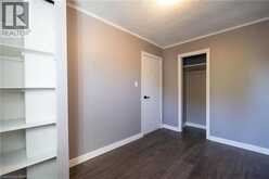 1773 PIERRE Street | Val Caron Ontario | Slide Image Nine