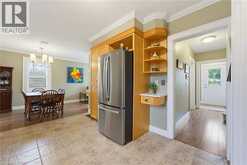 149 TOLLGATE Road | Brantford Ontario | Slide Image Twelve