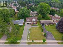 149 TOLLGATE Road | Brantford Ontario | Slide Image Fourteen