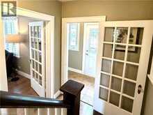 149 TOLLGATE Road | Brantford Ontario | Slide Image Fifteen