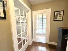 149 TOLLGATE Road | Brantford Ontario | Slide Image Sixteen